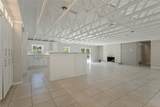 6804 Poco Drive - Photo 13