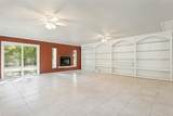 6804 Poco Drive - Photo 14