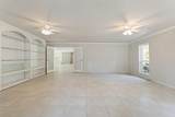 6804 Poco Drive - Photo 15