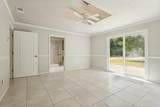 6804 Poco Drive - Photo 16