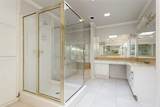 6804 Poco Drive - Photo 17