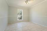 6804 Poco Drive - Photo 18
