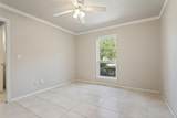 6804 Poco Drive - Photo 19