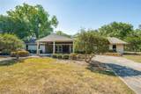 6804 Poco Drive - Photo 2