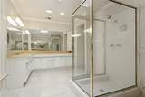 6804 Poco Drive - Photo 20