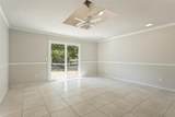 6804 Poco Drive - Photo 21