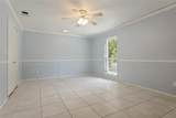 6804 Poco Drive - Photo 22