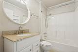 6804 Poco Drive - Photo 23