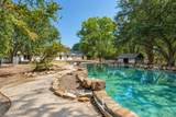 6804 Poco Drive - Photo 24