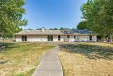 6804 Poco Drive - Photo 25