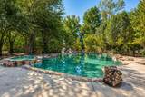 6804 Poco Drive - Photo 3