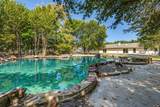 6804 Poco Drive - Photo 4