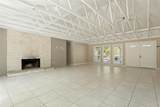 6804 Poco Drive - Photo 5