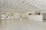 6804 Poco Drive - Photo 6