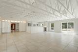6804 Poco Drive - Photo 7