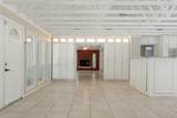 6804 Poco Drive - Photo 8