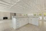 6804 Poco Drive - Photo 9