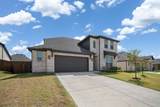 412 Wabash Drive - Photo 1