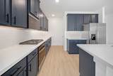 412 Wabash Drive - Photo 10