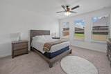 412 Wabash Drive - Photo 11