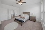 412 Wabash Drive - Photo 12