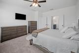 412 Wabash Drive - Photo 13