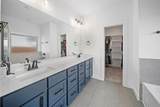 412 Wabash Drive - Photo 15