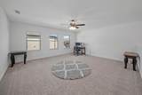 412 Wabash Drive - Photo 17