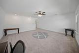 412 Wabash Drive - Photo 18