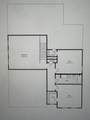 412 Wabash Drive - Photo 29