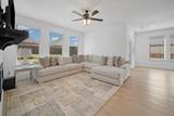 412 Wabash Drive - Photo 3