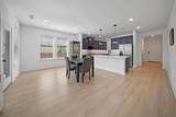 412 Wabash Drive - Photo 6