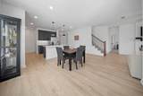 412 Wabash Drive - Photo 7