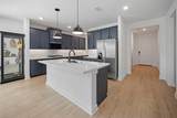 412 Wabash Drive - Photo 8