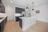412 Wabash Drive - Photo 9