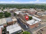 25 1st Street - Photo 1