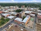 25 1st Street - Photo 10