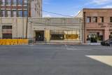25 1st Street - Photo 3