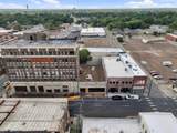25 1st Street - Photo 4