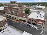 25 1st Street - Photo 5