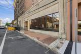 25 1st Street - Photo 6