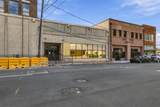 25 1st Street - Photo 7