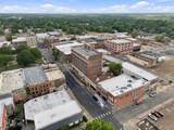 25 1st Street - Photo 8