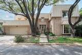 5826 Farquhar Lane - Photo 1