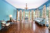 5826 Farquhar Lane - Photo 11