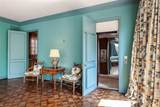 5826 Farquhar Lane - Photo 12