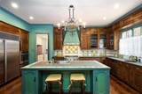 5826 Farquhar Lane - Photo 13