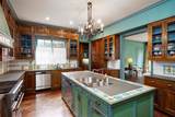 5826 Farquhar Lane - Photo 15