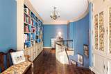 5826 Farquhar Lane - Photo 16