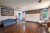 5826 Farquhar Lane - Photo 17
